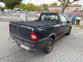 Fiat Strada 1.9 JTD Pickup|Anhängerkupplung Schwarz - thumbnail 4