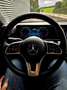 Mercedes-Benz A 160 🔺A160*LOOK*AMG*CARPASS*BONNE E🔺 Schwarz - thumbnail 13
