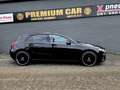 Mercedes-Benz A 160 🔺A160*LOOK*AMG*CARPASS*BONNE E🔺 Schwarz - thumbnail 6