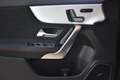 Mercedes-Benz A 35 AMG 4Matic+ 7G-DCT Negro - thumbnail 19