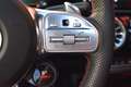 Mercedes-Benz A 35 AMG 4Matic+ 7G-DCT Negro - thumbnail 24