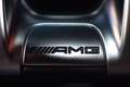 Mercedes-Benz A 35 AMG 4Matic+ 7G-DCT Negro - thumbnail 30