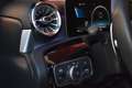 Mercedes-Benz A 35 AMG 4Matic+ 7G-DCT Negro - thumbnail 21
