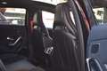 Mercedes-Benz A 35 AMG 4Matic+ 7G-DCT Negro - thumbnail 33