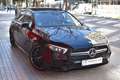 Mercedes-Benz A 35 AMG 4Matic+ 7G-DCT Negro - thumbnail 38