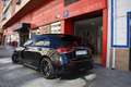 Mercedes-Benz A 35 AMG 4Matic+ 7G-DCT Negro - thumbnail 39