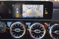 Mercedes-Benz A 35 AMG 4Matic+ 7G-DCT Negro - thumbnail 29