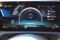 Mercedes-Benz A 35 AMG 4Matic+ 7G-DCT Negro - thumbnail 23