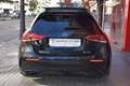 Mercedes-Benz A 35 AMG 4Matic+ 7G-DCT Negro - thumbnail 42