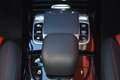 Mercedes-Benz A 35 AMG 4Matic+ 7G-DCT Negro - thumbnail 26