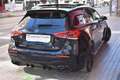 Mercedes-Benz A 35 AMG 4Matic+ 7G-DCT Negro - thumbnail 40