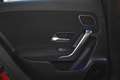 Mercedes-Benz A 35 AMG 4Matic+ 7G-DCT Negro - thumbnail 36