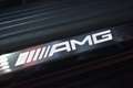 Mercedes-Benz A 35 AMG 4Matic+ 7G-DCT Negro - thumbnail 20