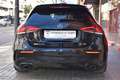 Mercedes-Benz A 35 AMG 4Matic+ 7G-DCT Negro - thumbnail 6