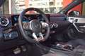 Mercedes-Benz A 35 AMG 4Matic+ 7G-DCT Negro - thumbnail 15
