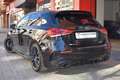 Mercedes-Benz A 35 AMG 4Matic+ 7G-DCT Negro - thumbnail 3