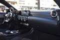 Mercedes-Benz A 35 AMG 4Matic+ 7G-DCT Negro - thumbnail 28