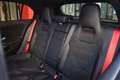 Mercedes-Benz A 35 AMG 4Matic+ 7G-DCT Negro - thumbnail 17