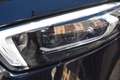 Mercedes-Benz A 35 AMG 4Matic+ 7G-DCT Negro - thumbnail 12