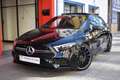 Mercedes-Benz A 35 AMG 4Matic+ 7G-DCT Negro - thumbnail 37