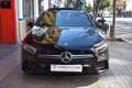 Mercedes-Benz A 35 AMG 4Matic+ 7G-DCT Negro - thumbnail 41