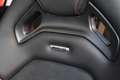 Mercedes-Benz A 35 AMG 4Matic+ 7G-DCT Negro - thumbnail 34