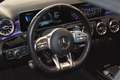 Mercedes-Benz A 35 AMG 4Matic+ 7G-DCT Negro - thumbnail 43
