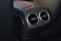 Mercedes-Benz A 35 AMG 4Matic+ 7G-DCT Negro - thumbnail 49