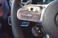 Mercedes-Benz A 35 AMG 4Matic+ 7G-DCT Negro - thumbnail 22