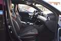 Mercedes-Benz A 35 AMG 4Matic+ 7G-DCT Negro - thumbnail 44