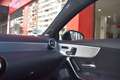 Mercedes-Benz A 35 AMG 4Matic+ 7G-DCT Negro - thumbnail 27