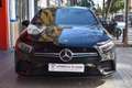 Mercedes-Benz A 35 AMG 4Matic+ 7G-DCT Negro - thumbnail 5