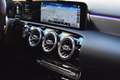 Mercedes-Benz A 35 AMG 4Matic+ 7G-DCT Negro - thumbnail 46