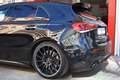 Mercedes-Benz A 35 AMG 4Matic+ 7G-DCT Negro - thumbnail 8