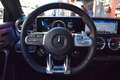 Mercedes-Benz A 35 AMG 4Matic+ 7G-DCT Negro - thumbnail 18