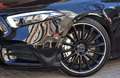 Mercedes-Benz A 35 AMG 4Matic+ 7G-DCT Negro - thumbnail 7