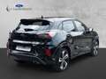 Ford Puma Hybrid ST-Line X Schwarz - thumbnail 5