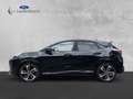 Ford Puma Hybrid ST-Line X Schwarz - thumbnail 2