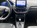 Ford Puma Hybrid ST-Line X Schwarz - thumbnail 13