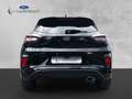Ford Puma Hybrid ST-Line X Schwarz - thumbnail 4