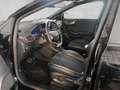 Ford Puma Hybrid ST-Line X Schwarz - thumbnail 9