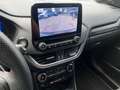 Ford Puma Hybrid ST-Line X Schwarz - thumbnail 12