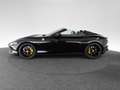Ferrari Roma Spider FERRARI SINGEN Schwarz - thumbnail 2
