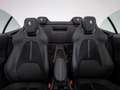 Ferrari Roma Spider FERRARI SINGEN Schwarz - thumbnail 50