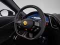 Ferrari Roma Spider FERRARI SINGEN Schwarz - thumbnail 45