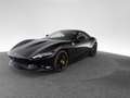 Ferrari Roma Spider FERRARI SINGEN Schwarz - thumbnail 10