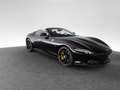 Ferrari Roma Spider FERRARI SINGEN Schwarz - thumbnail 8