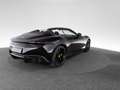 Ferrari Roma Spider FERRARI SINGEN Schwarz - thumbnail 6