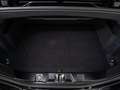 Ferrari Roma Spider FERRARI SINGEN Schwarz - thumbnail 20