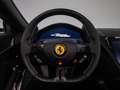 Ferrari Roma Spider FERRARI SINGEN Schwarz - thumbnail 47